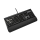 HYPERX Alloy Elite, MX Red HX-KB2RD1-US/R2 - 378249 - zdjęcie 4